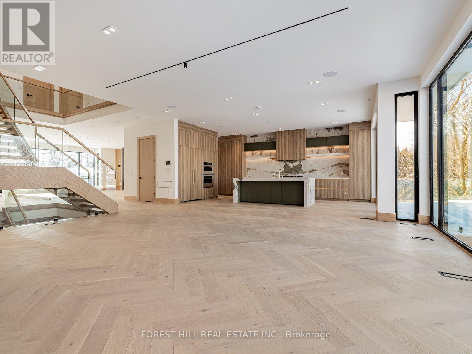 492 Hounslow Avenue, Toronto, Ontario  M2R 1J2 - Photo 19 - C12756658