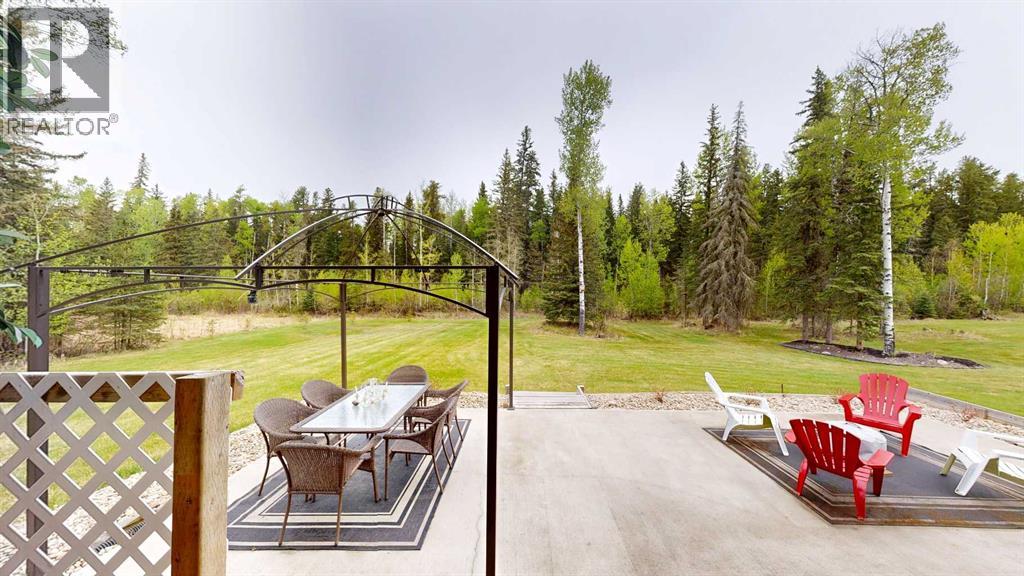 Lot 51 115057 Township Road 592a, Rural Woodlands County, Alberta  T7S 1P5 - Photo 5 - A2223724