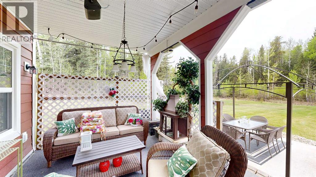 Lot 51 115057 Township Road 592a, Rural Woodlands County, Alberta  T7S 1P5 - Photo 8 - A2223724