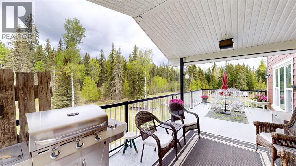 Lot 51 115057 Township Road 592a, Rural Woodlands County, Alberta  T7S 1P5 - Photo 9 - A2223724