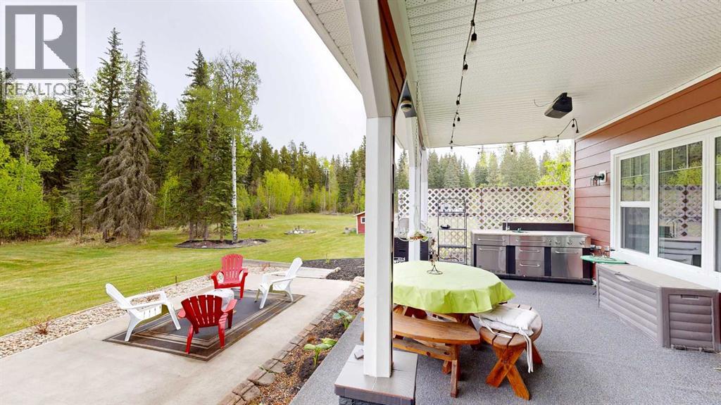 Lot 51 115057 Township Road 592a, Rural Woodlands County, Alberta  T7S 1P5 - Photo 6 - A2223724