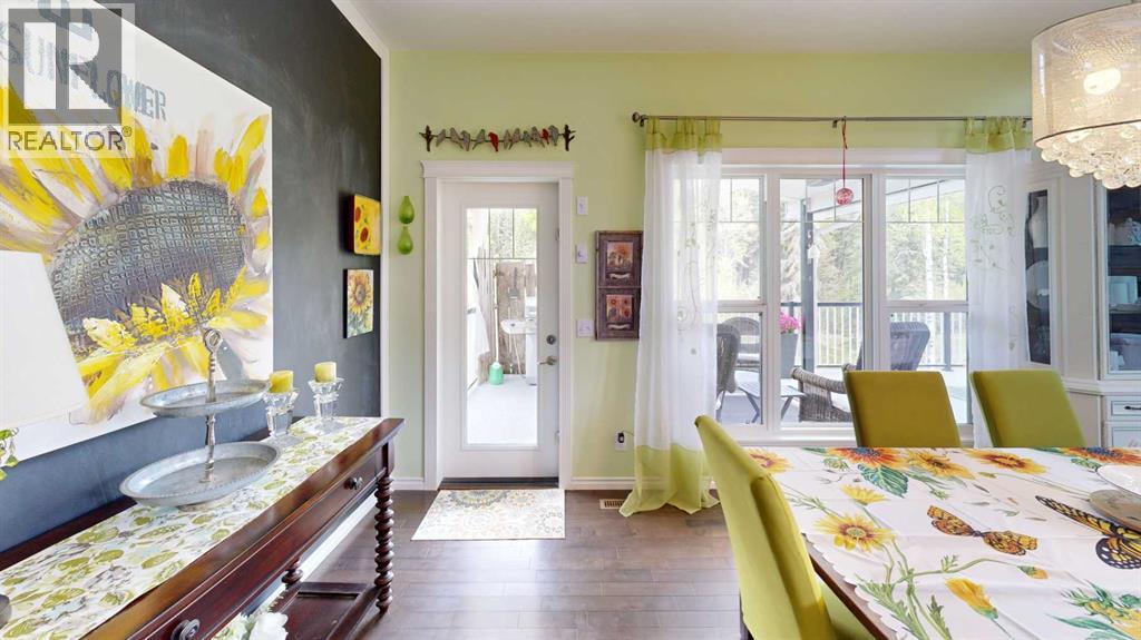 Lot 51 115057 Township Road 592a, Rural Woodlands County, Alberta  T7S 1P5 - Photo 18 - A2223724