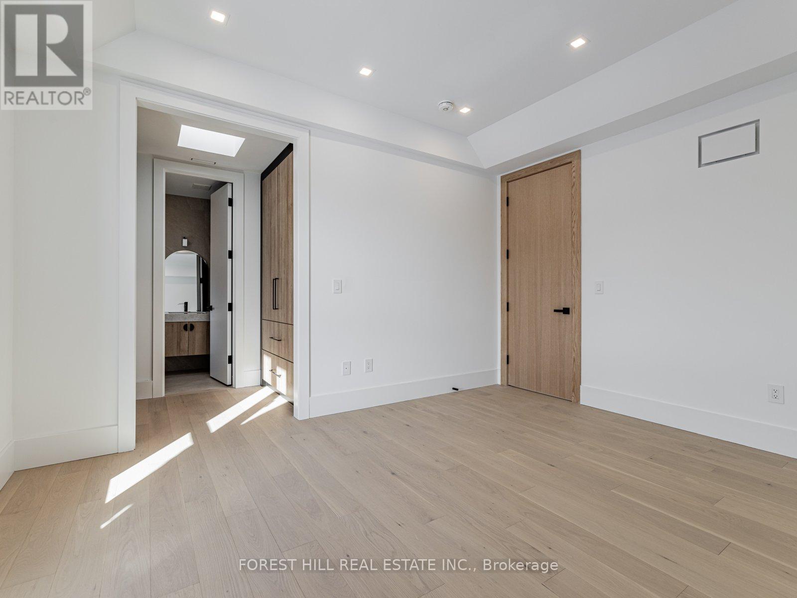 492 Hounslow Avenue, Toronto, Ontario  M2R 1J2 - Photo 26 - C12756658