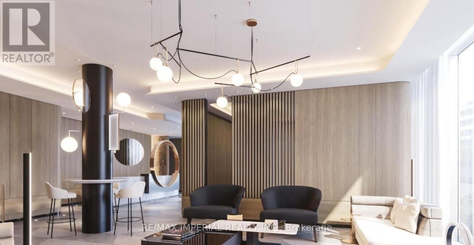 3120 - 1 Quarrington Lane, Toronto, Ontario  M3C 0S4 - Photo 12 - C12756732