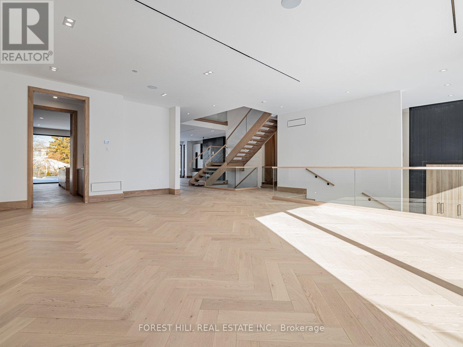 492 Hounslow Avenue, Toronto, Ontario  M2R 1J2 - Photo 13 - C12756658