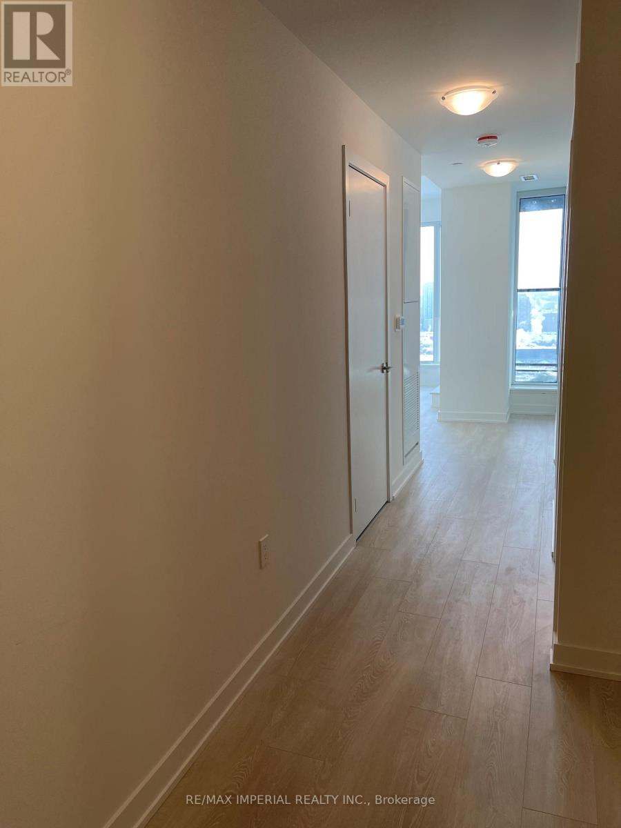 3120 - 1 Quarrington Lane, Toronto, Ontario  M3C 0S4 - Photo 17 - C12756732