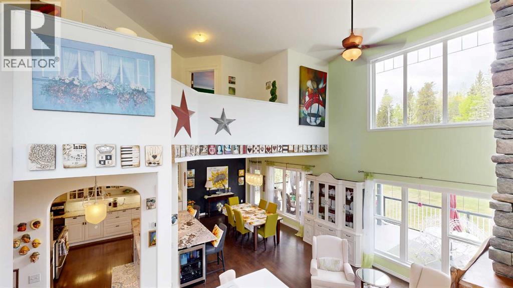 Lot 51 115057 Township Road 592a, Rural Woodlands County, Alberta  T7S 1P5 - Photo 21 - A2223724