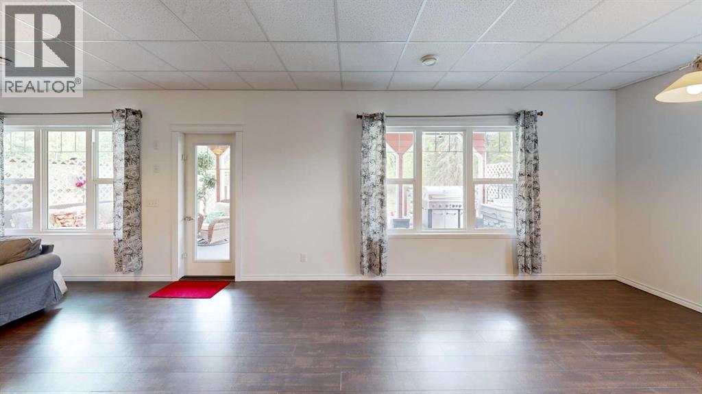 Lot 51 115057 Township Road 592a, Rural Woodlands County, Alberta  T7S 1P5 - Photo 35 - A2223724