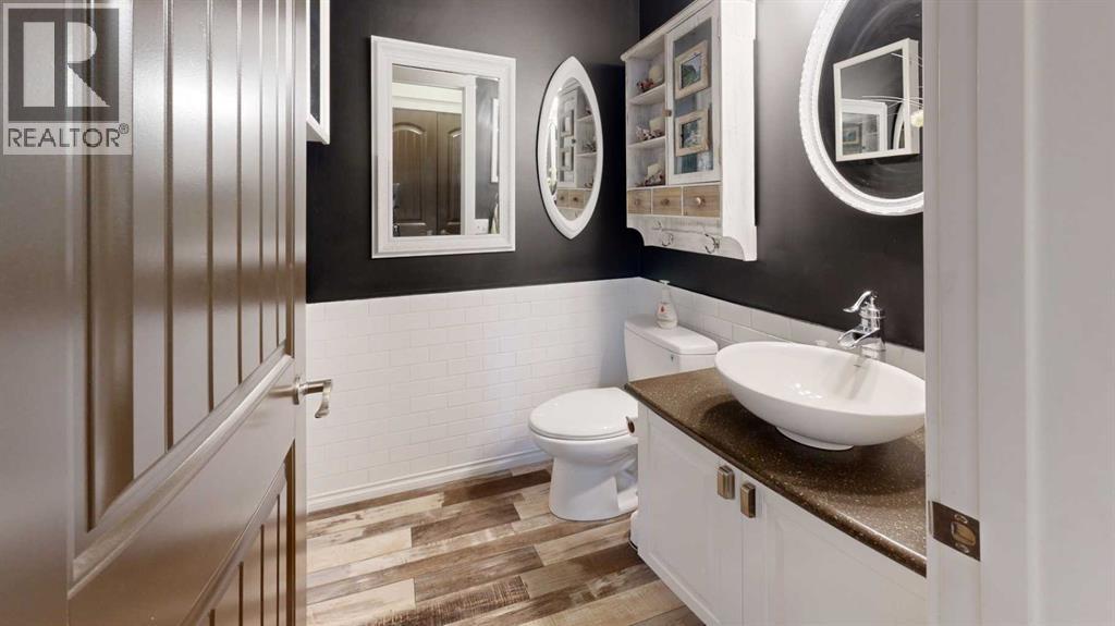 Lot 51 115057 Township Road 592a, Rural Woodlands County, Alberta  T7S 1P5 - Photo 20 - A2223724