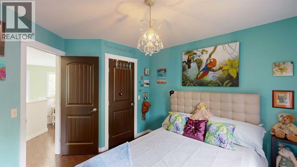 Lot 51 115057 Township Road 592a, Rural Woodlands County, Alberta  T7S 1P5 - Photo 28 - A2223724