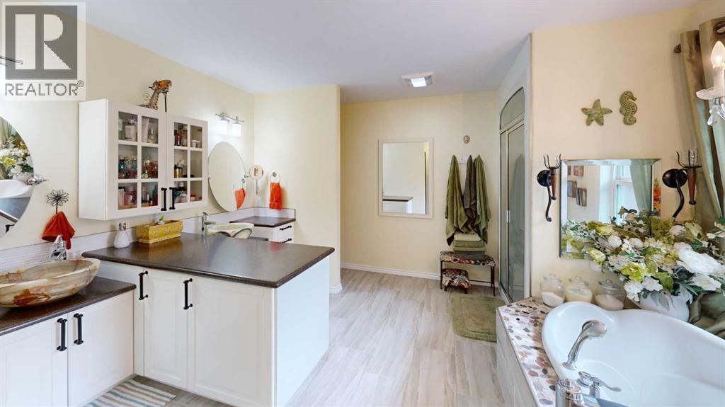 Lot 51 115057 Township Road 592a, Rural Woodlands County, Alberta  T7S 1P5 - Photo 26 - A2223724