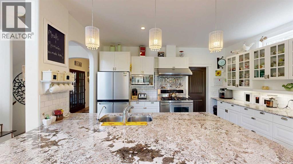 Lot 51 115057 Township Road 592a, Rural Woodlands County, Alberta  T7S 1P5 - Photo 12 - A2223724