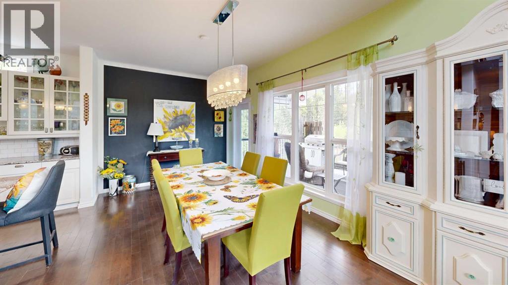 Lot 51 115057 Township Road 592a, Rural Woodlands County, Alberta  T7S 1P5 - Photo 17 - A2223724