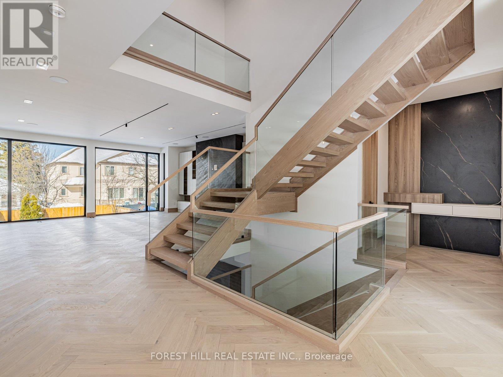 492 Hounslow Avenue, Toronto, Ontario  M2R 1J2 - Photo 15 - C12756658