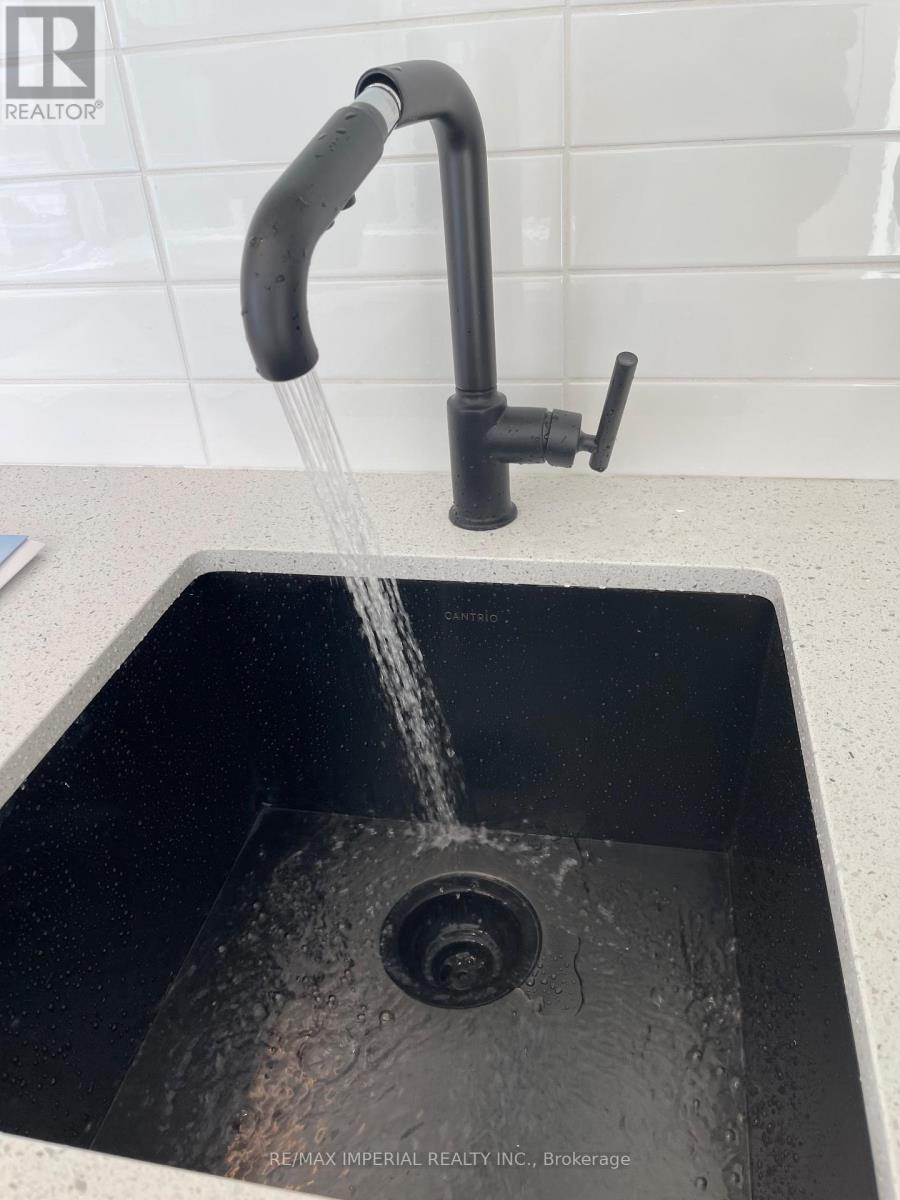 3120 - 1 Quarrington Lane, Toronto, Ontario  M3C 0S4 - Photo 27 - C12756732