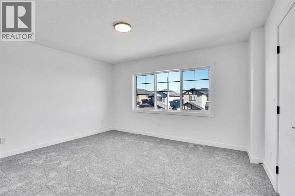 59 Baysprings Terrace Sw, Airdrie, Alberta  t4b 0r7 - Photo 39 - A2271070