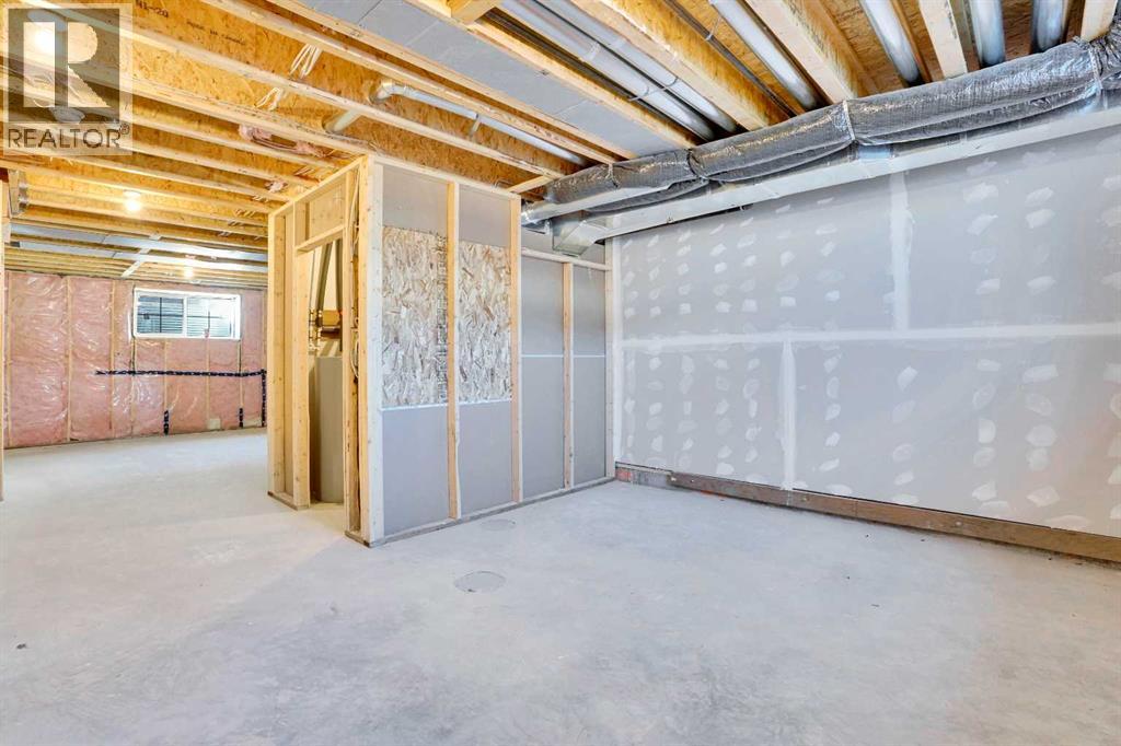 59 Baysprings Terrace Sw, Airdrie, Alberta  t4b 0r7 - Photo 20 - A2271070