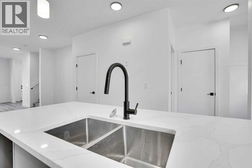 59 Baysprings Terrace Sw, Airdrie, Alberta  t4b 0r7 - Photo 15 - A2271070