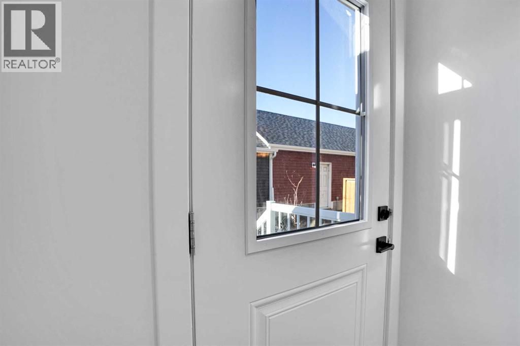 59 Baysprings Terrace Sw, Airdrie, Alberta  t4b 0r7 - Photo 17 - A2271070