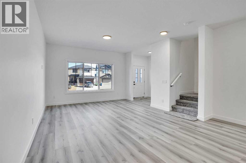 59 Baysprings Terrace Sw, Airdrie, Alberta  t4b 0r7 - Photo 5 - A2271070