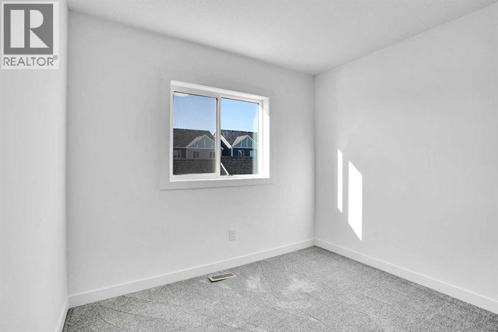 59 Baysprings Terrace Sw, Airdrie, Alberta  t4b 0r7 - Photo 26 - A2271070