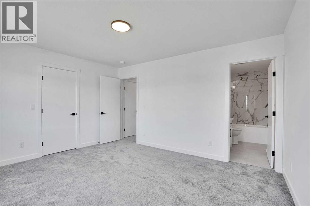 59 Baysprings Terrace Sw, Airdrie, Alberta  t4b 0r7 - Photo 41 - A2271070