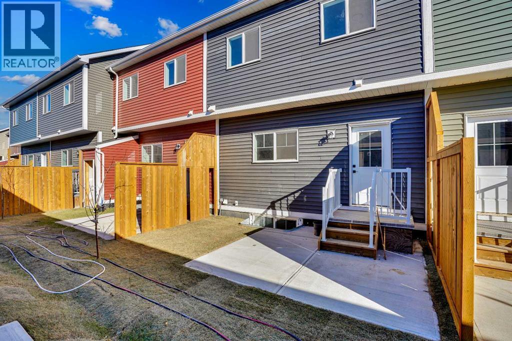 59 Baysprings Terrace Sw, Airdrie, Alberta  t4b 0r7 - Photo 47 - A2271070