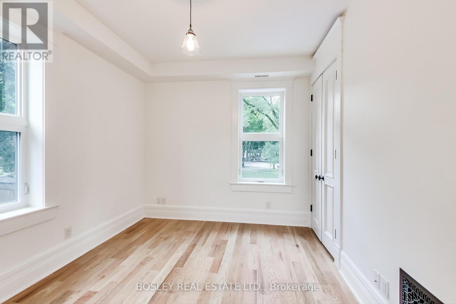 2 - 10 Sylvan Avenue, Toronto, Ontario  M6H 1G3 - Photo 8 - C12756796