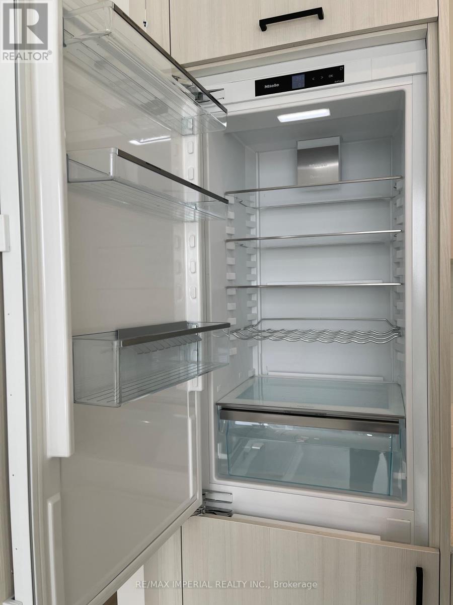 3120 - 1 Quarrington Lane, Toronto, Ontario  M3C 0S4 - Photo 23 - C12756732