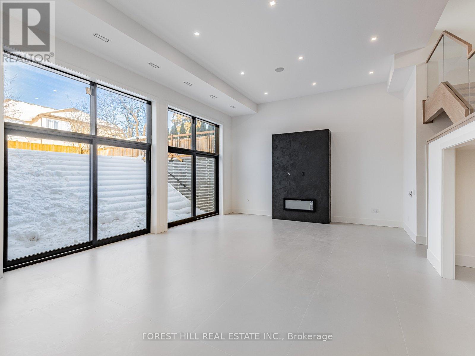 492 Hounslow Avenue, Toronto, Ontario  M2R 1J2 - Photo 38 - C12756658