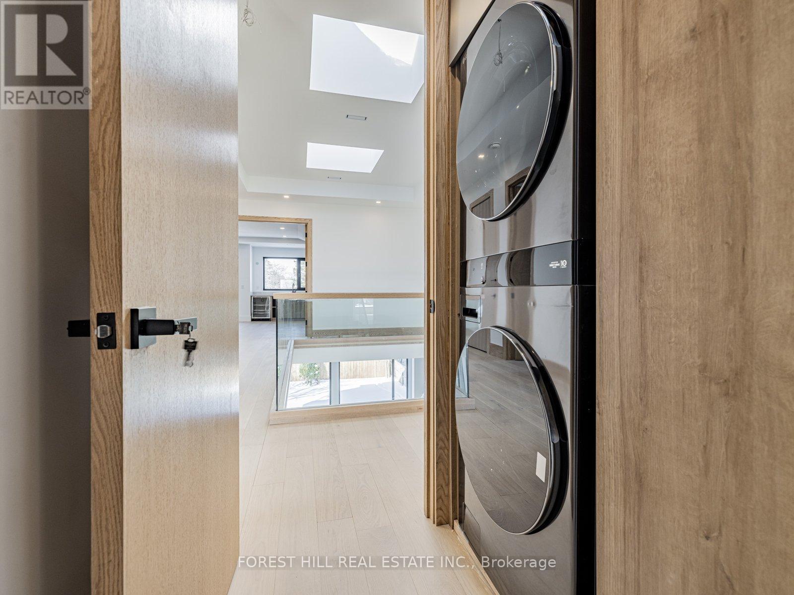 492 Hounslow Avenue, Toronto, Ontario  M2R 1J2 - Photo 28 - C12756658