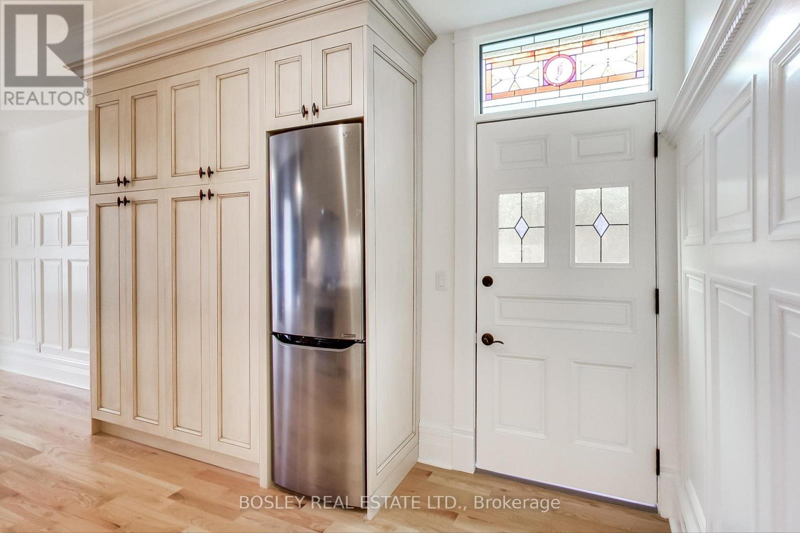 2 - 10 Sylvan Avenue, Toronto, Ontario  M6H 1G3 - Photo 14 - C12756796