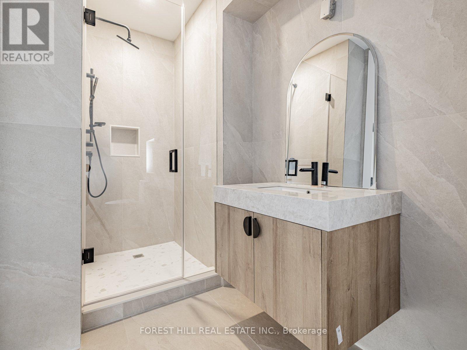 492 Hounslow Avenue, Toronto, Ontario  M2R 1J2 - Photo 29 - C12756658