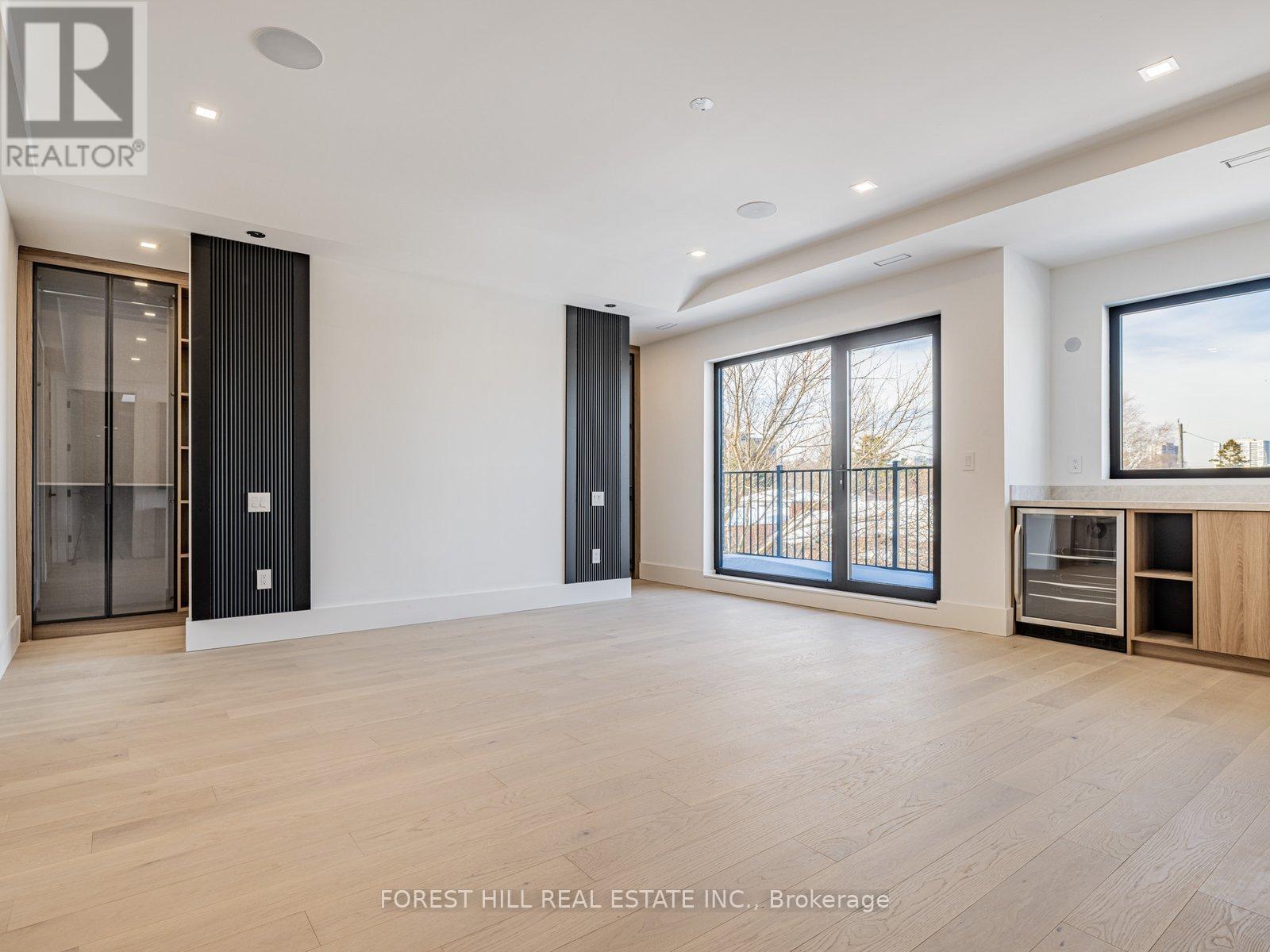 492 Hounslow Avenue, Toronto, Ontario  M2R 1J2 - Photo 34 - C12756658