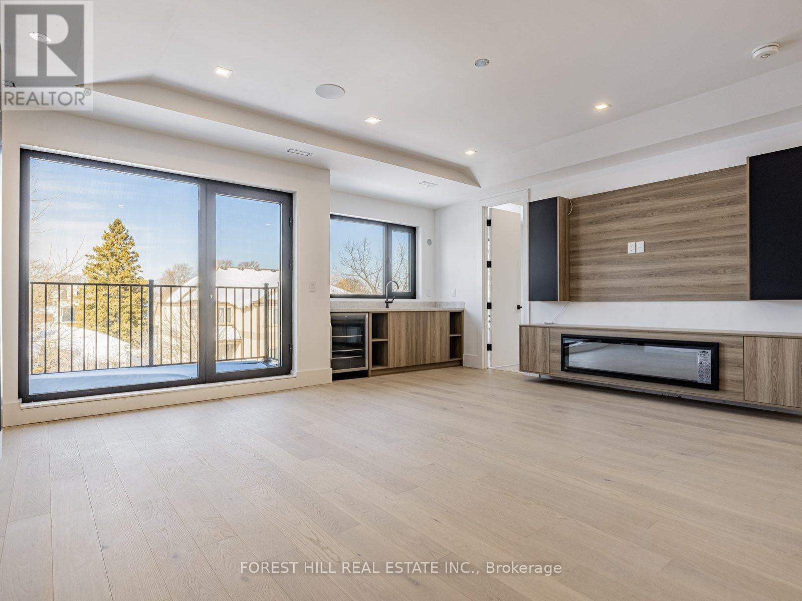 492 Hounslow Avenue, Toronto, Ontario  M2R 1J2 - Photo 35 - C12756658