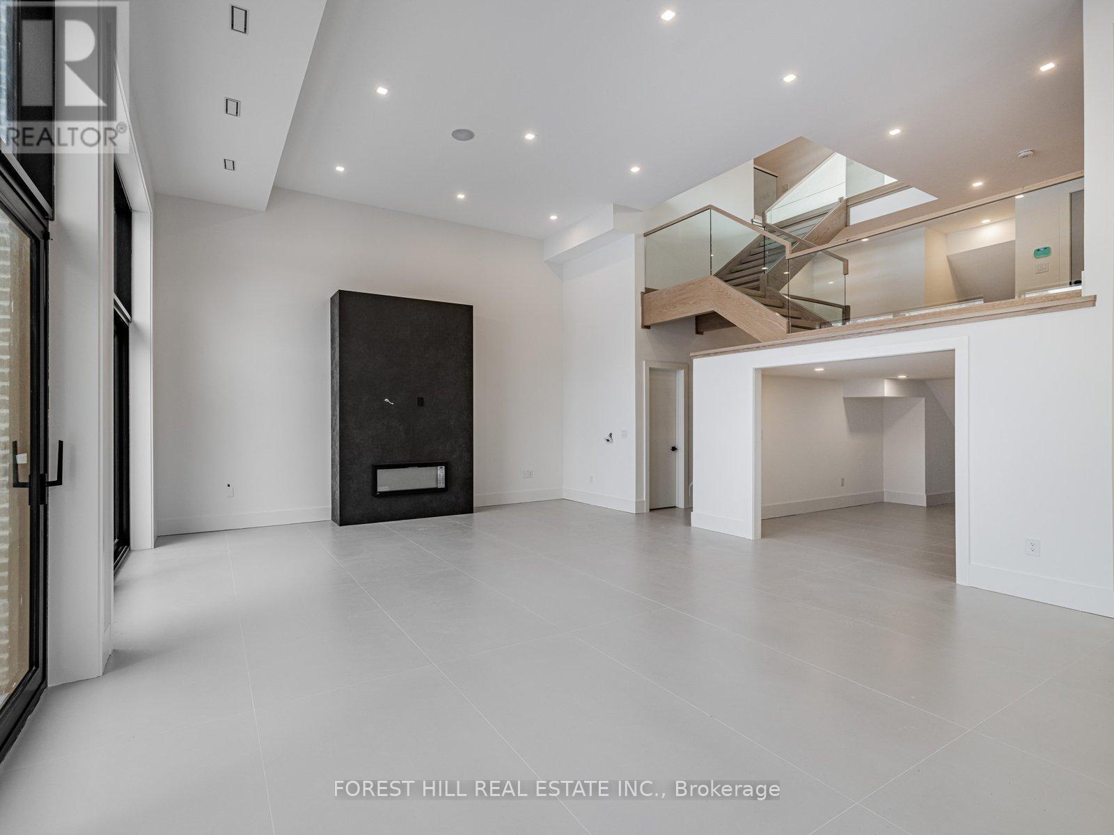 492 Hounslow Avenue, Toronto, Ontario  M2R 1J2 - Photo 39 - C12756658