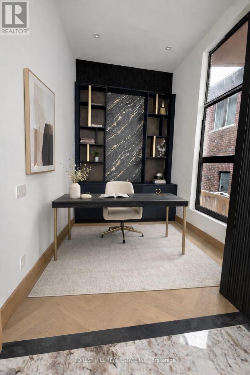 492 Hounslow Avenue, Toronto, Ontario  M2R 1J2 - Photo 7 - C12756658