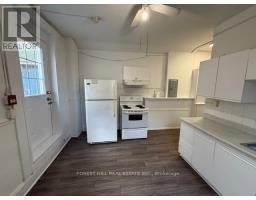 2ND FLR - 132 DUNDAS STREET E, Toronto, Ontario