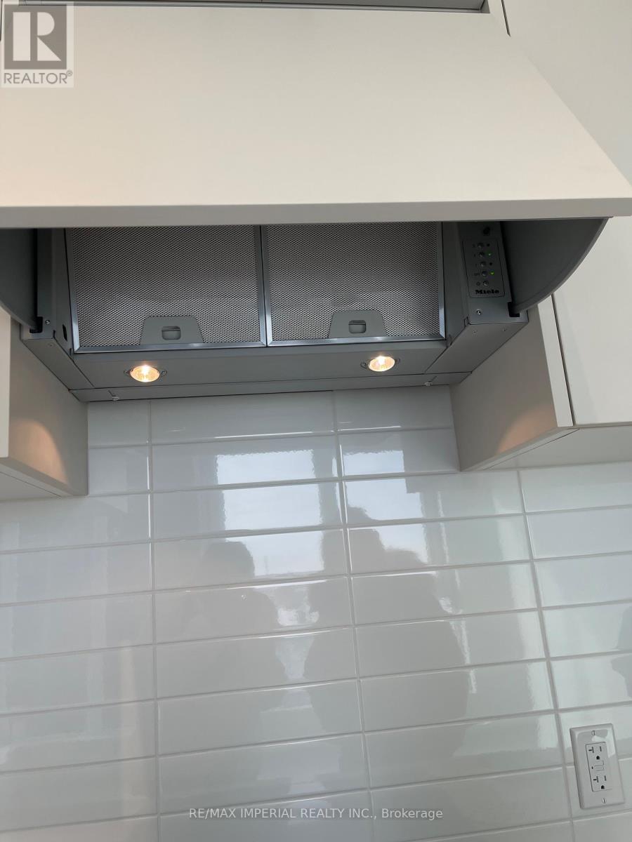 3120 - 1 Quarrington Lane, Toronto, Ontario  M3C 0S4 - Photo 25 - C12756732