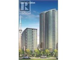1210 - 51 LOWER SIMCOE STREET S, Toronto, Ontario