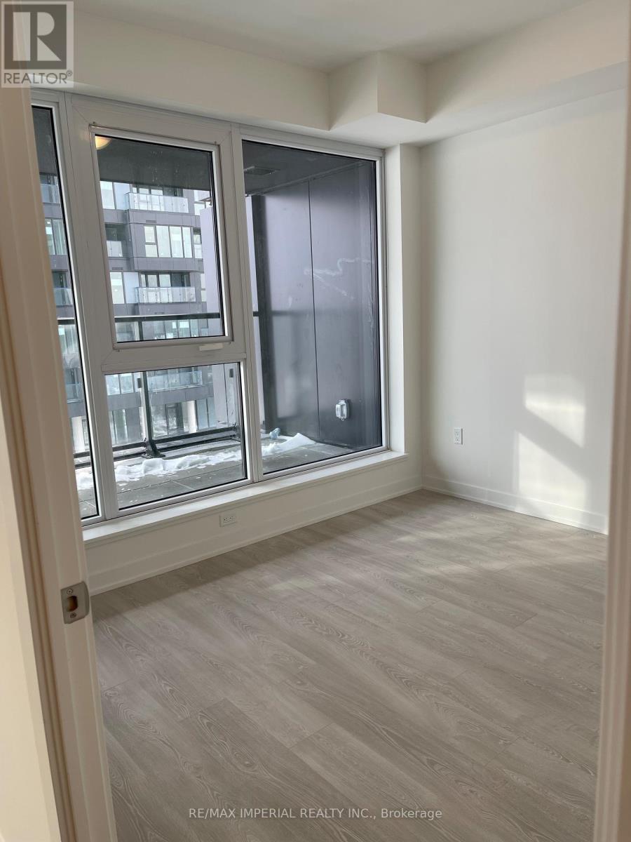 3120 - 1 Quarrington Lane, Toronto, Ontario  M3C 0S4 - Photo 19 - C12756732