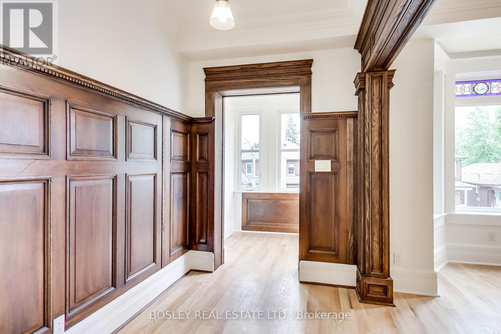 2 - 10 Sylvan Avenue, Toronto, Ontario  M6H 1G3 - Photo 18 - C12756796