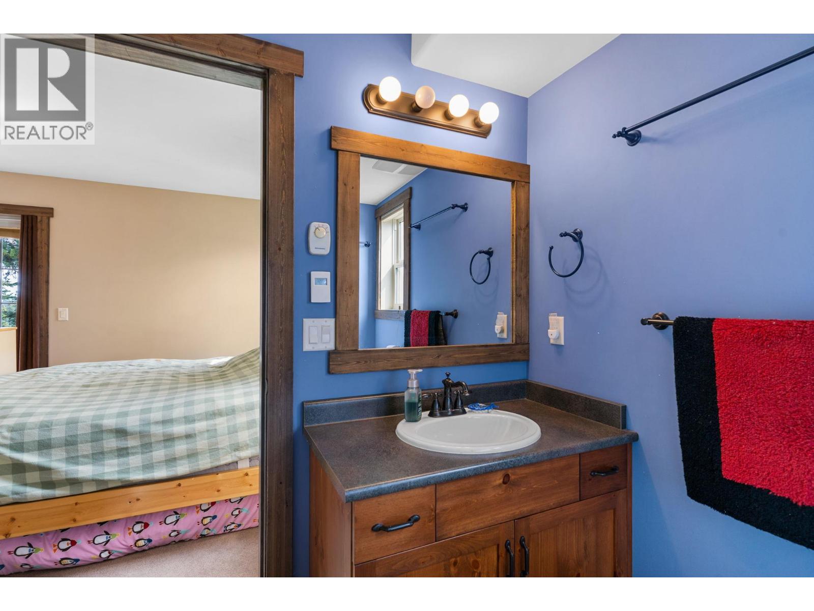 5890 Snow Pines Crescent, Big White, British Columbia  V1P 1P3 - Photo 15 - 10361025