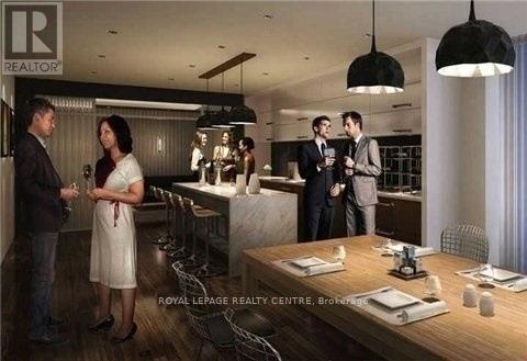 2706 - 8 Mercer Street, Toronto, Ontario  M5V 0C4 - Photo 22 - C12756750