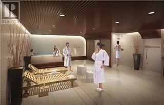 2706 - 8 Mercer Street, Toronto, Ontario  M5V 0C4 - Photo 5 - C12756750