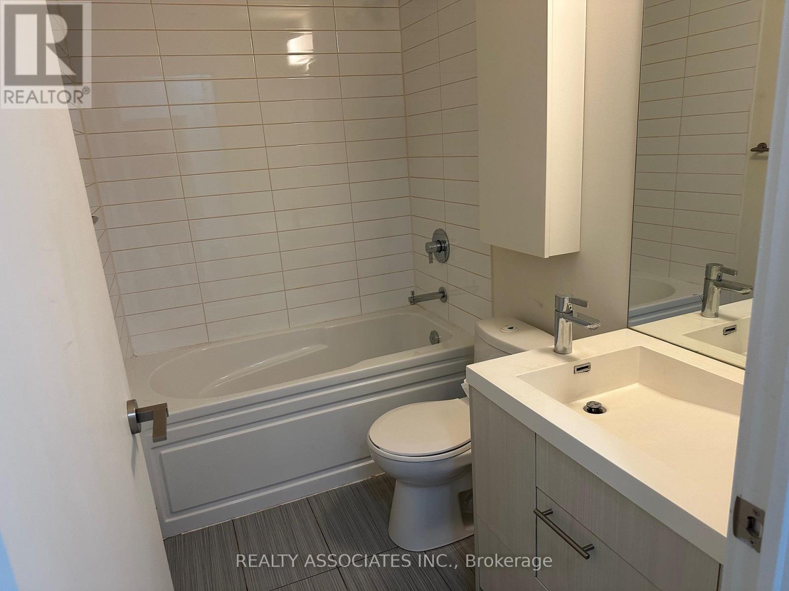 201 - 199 Richmond Street W, Toronto, Ontario  M5V 0H4 - Photo 14 - C12756840