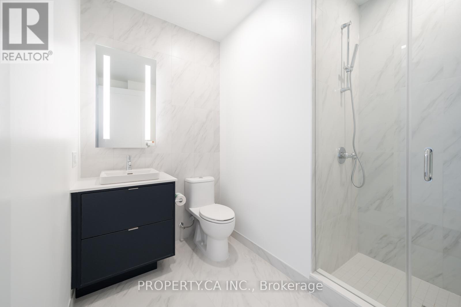 Ph12 - 115 Denison Avenue, Toronto, Ontario  M5T 0E6 - Photo 13 - C12757146