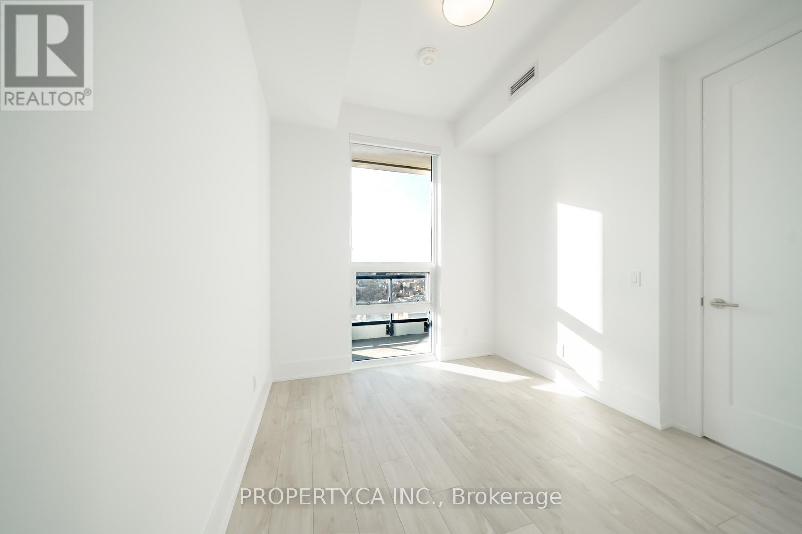 Ph12 - 115 Denison Avenue, Toronto, Ontario  M5T 0E6 - Photo 18 - C12757146