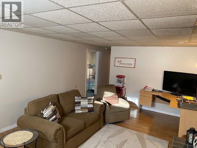 5809 43 Avenue, Camrose, Alberta  T4V 0A5 - Photo 22 - A2280333