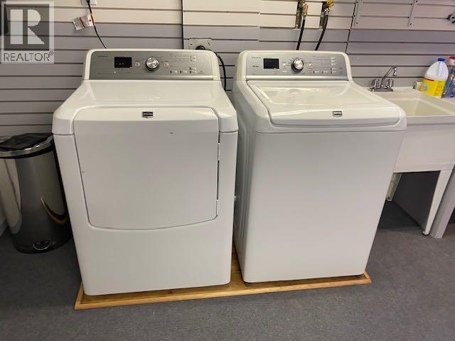 5809 43 Avenue, Camrose, Alberta  T4V 0A5 - Photo 26 - A2280333